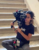 Raghda Khairy