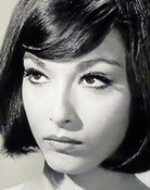 Joanna Frank