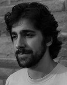 Adam Cesare