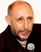 Salvador Garcini