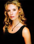 Jennifer Ricci