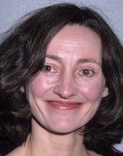 Brid Brennan