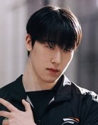 Kim Geon-woo