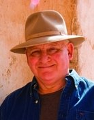 John Romer