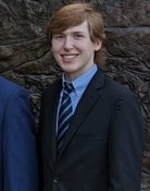 Michael Haapasaari