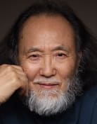 Shin Kang-kyun