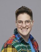 Izzy Gleicher
