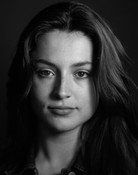 Imogen Westwood