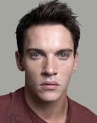 Jonathan Rhys Meyers