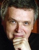 Igor Kalyadin
