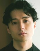 Sho Minase