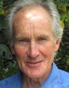 Peter McKenzie