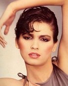 Gia Carangi
