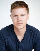 David Hennessey