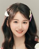 Wu Siyu