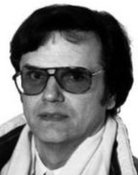René Prédal