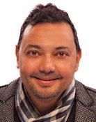 Ahmed Nour