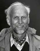Reginald Hill