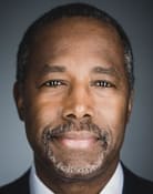 Ben Carson