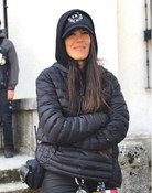Cristina Martínez Cruz