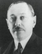 Max Glücksmann