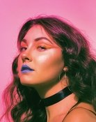 Alex Nicole McConnell