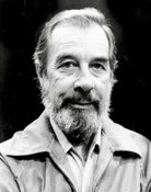 Jim Siedow