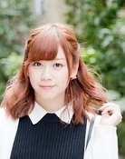 Momoko Shishido