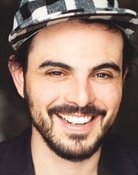Hany Ouichou