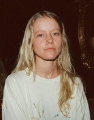 Alice Phoebe Lou