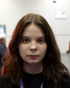 Sia Rybak