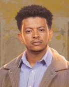 Surafel Bisrat