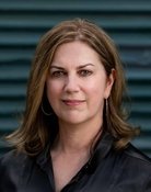 Meg Gardiner