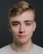 Владислав Гетце