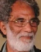 Tariq Al Mirghani