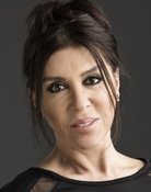 Nebahat Çehre