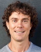 Scott Jurek