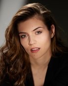 Alexandra Vale