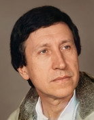 Eleu Salvador