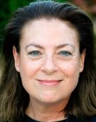 Wendy Girard