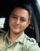 Joaquín Ortega