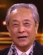 Runsheng Li