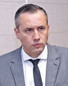 Roberto Alvim