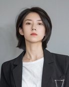 Zhou Qian Xiao