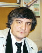 Дмитрий Смирнов
