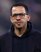 Liam Rosenior