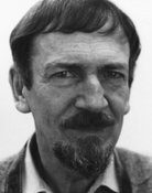 René Jodoin