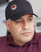 Coşqun Vəliyev