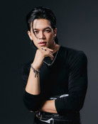 (S)TRONG Trọng Hiếu