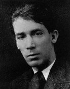 Alejandro Casona